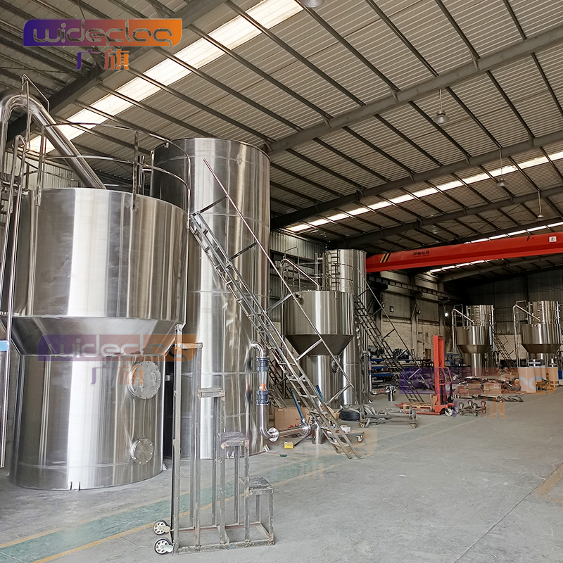 鄉(xiāng)鎮(zhèn)生活用水處理石英砂過濾設(shè)備 源頭工廠 304不銹鋼材質(zhì)