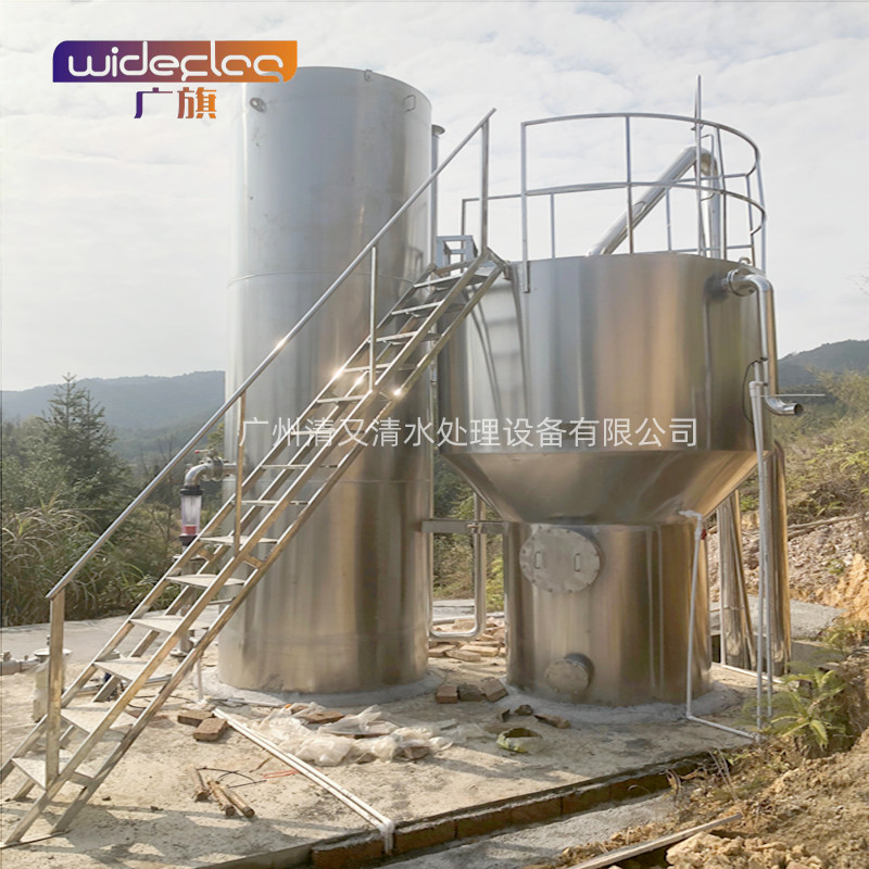 村鎮(zhèn)小型集中飲水凈水設(shè)備 山泉河水水庫水通用達(dá)標(biāo)凈化裝置